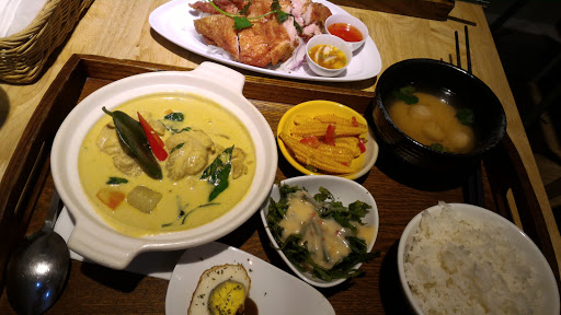 璞食 Cucina Pura 义大利餐厅