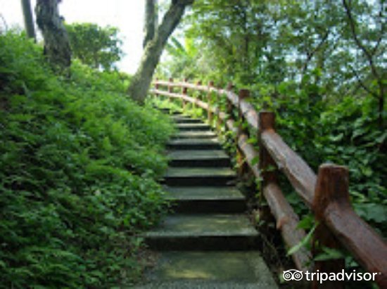 馬村隱園 | 北部桃園包棟民宿