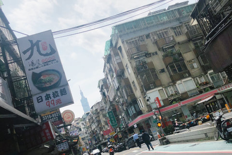 韩饴馆