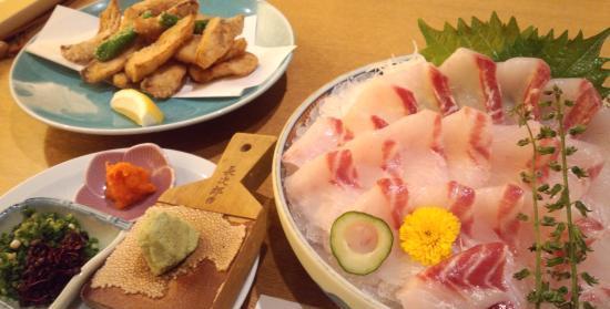 Ikaya Ginbei地址 订餐电话 商户详情 东京 百度地图