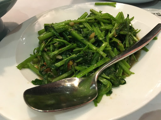 哈鲁稀邦
