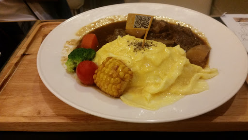 米夏费德尔(国际店)