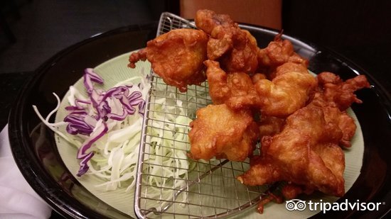韩启囊明