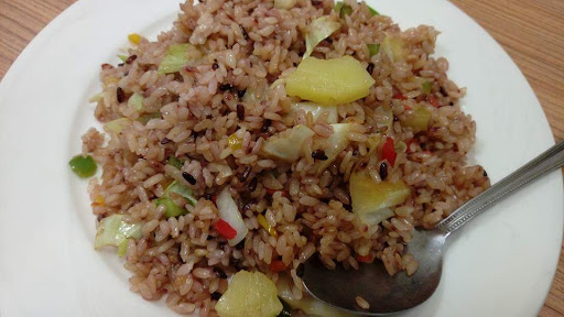 CoCo都可(平镇龙南店)