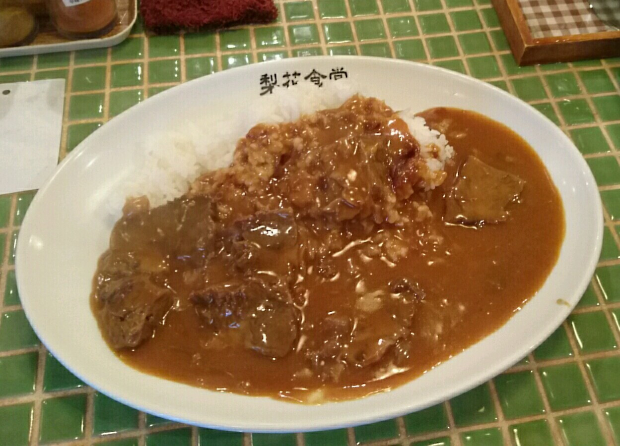 梨花食堂地址 订餐电话 商户详情 大阪 百度地图 梨花食堂地址 订餐电话 商户详情 大阪 百度地图