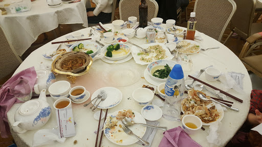 现时点