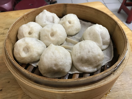 觳胡须伯肉粽