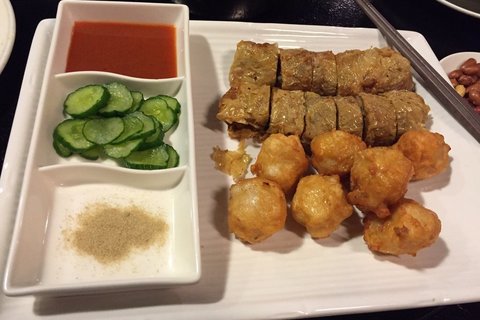 淘产地