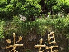 美味砦久久