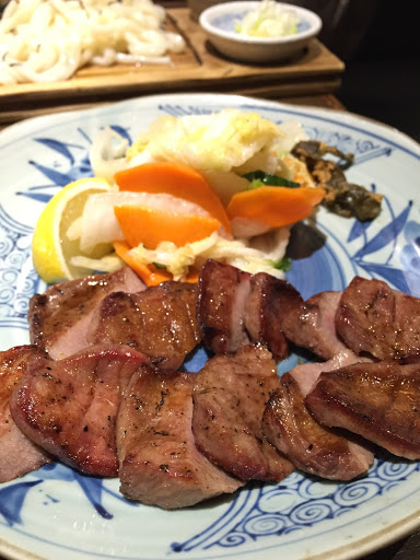 一杯屋