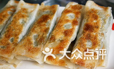 Home咖咖