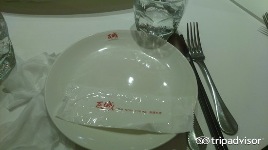 麦可叔叔欧式美食(高雄梦时代店)