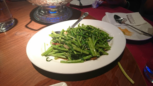 Petit Park小公园