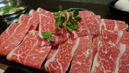 活过世家长庚店