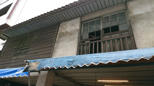 田掼中黄金蛋