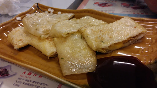 桃园市卢竹区上兴路麦味登