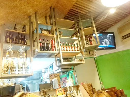御品轩餐盒(敦南店)