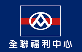 顶好Wellcome超市(师大店)