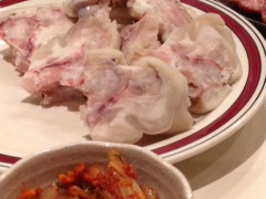 未来台所地址 订餐电话 商户详情 东京 百度地图