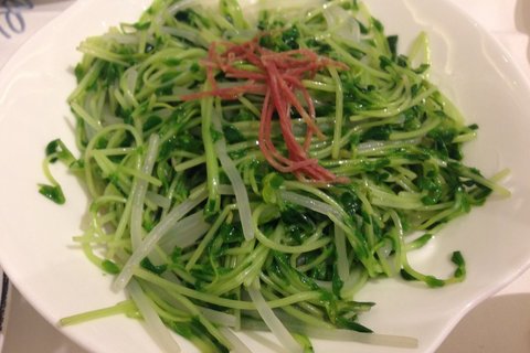 八月花(屯门店)
