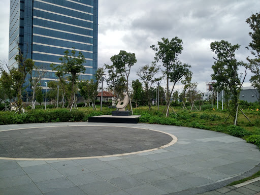 群光公园