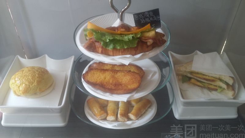 香港冰室