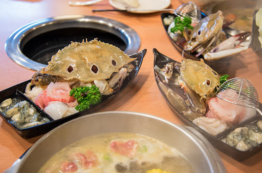 霸味姜娴母鸭