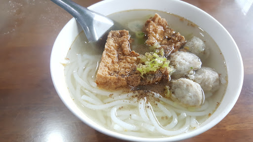 礁溪太瞻平洋鸡排