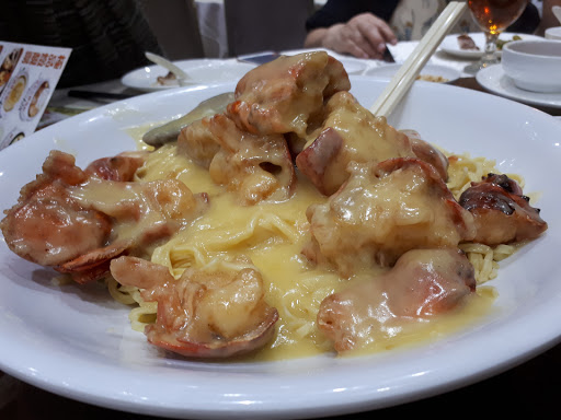 富临皇宫(龙堡店)