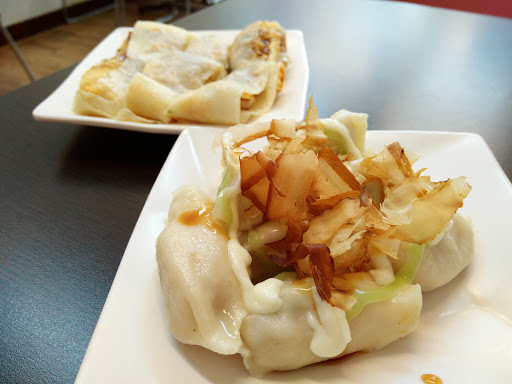 Find Me。找我吃早餐