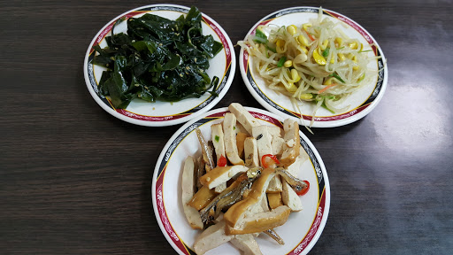 槟城海南笸鸡饭