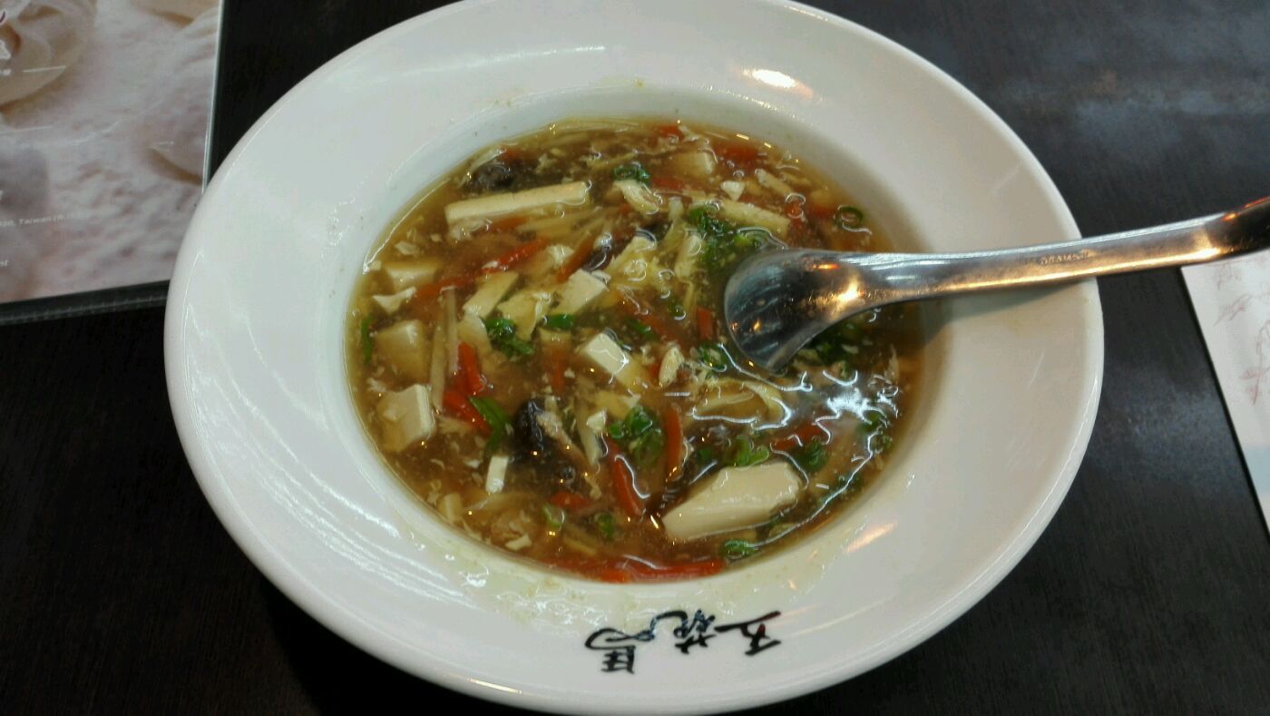 早安美芝城 仁美店 (国定假日公休喔)