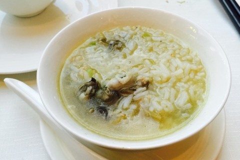 四五六上海酒菜馆