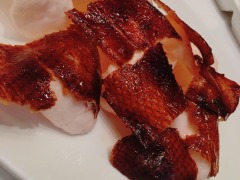 密利拿海鲜酒家