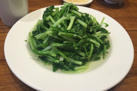 鼎泰丰(板桥大远百店)