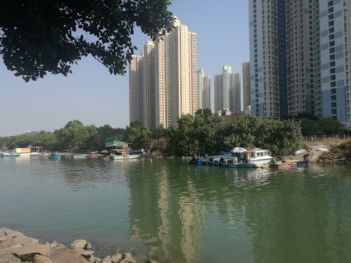 福逸楼
