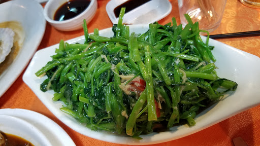 棠记茶餐厅