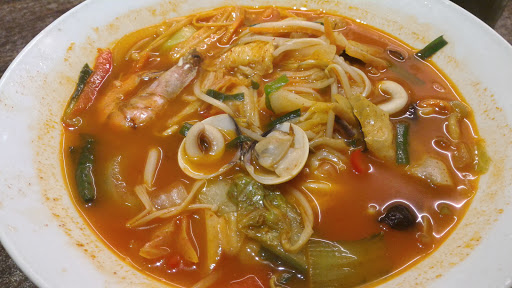 水姐中越美刭食