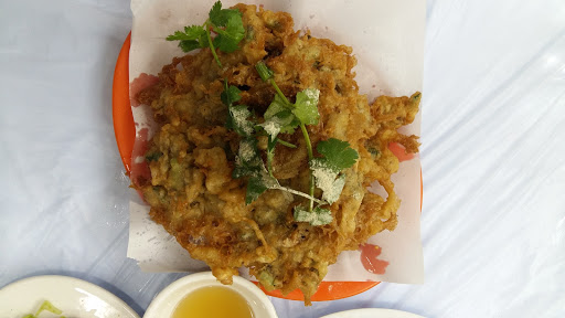 潮协兴饭店