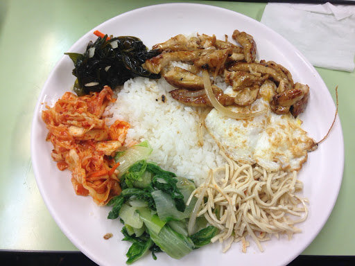 ZAC ZAG 一樂炸雞 北車南陽店 韓式炸雞人氣必吃推薦