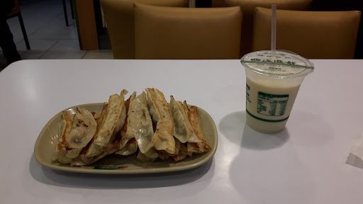四海游龙-景新店