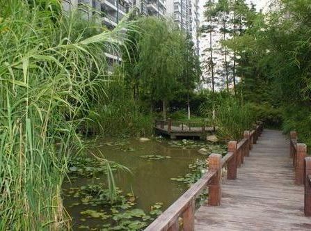 Tai Wan Hostel