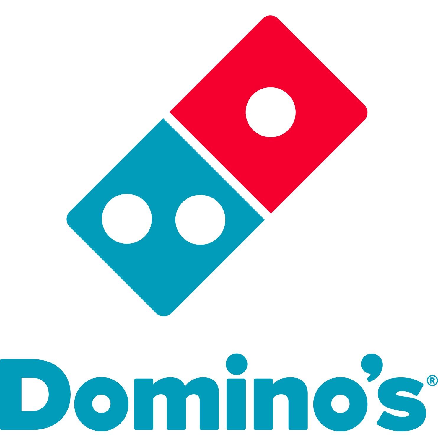 dominos pizza