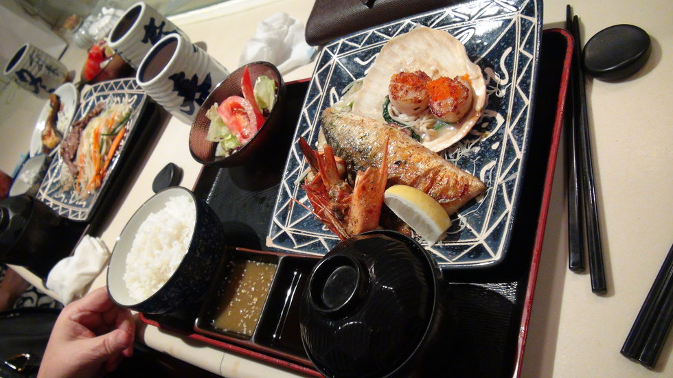 碗屋