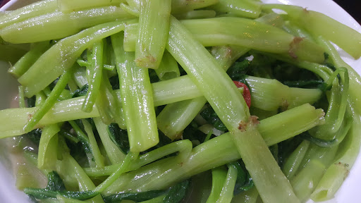 新合发饭店