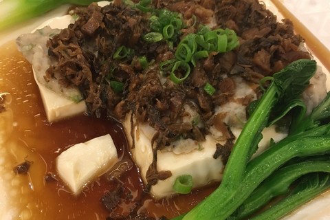 新斗记
