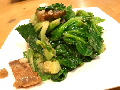 泰象馆