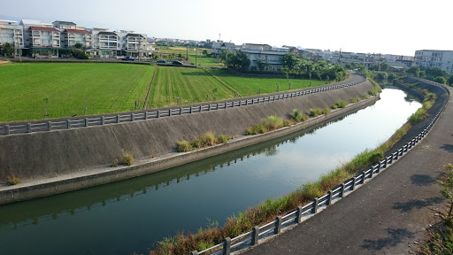 行芝宿