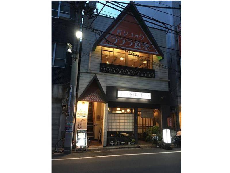 Ica Housr 小区详情 地址 房价均价 二手房 百度房产