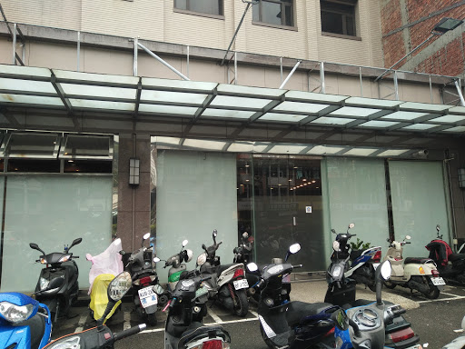 In net网路休闲馆 三民店